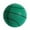 Green, variant on Silent Basketball 9.27In - Soft Foam Indoor Hoop Play | Soundless Ball for Quiet Dribbling and Indoor Training Orange
