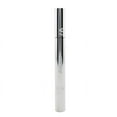 thumbnail image 3 of Sisley Stylo Lumiere Instant Radiance Booster Pen - #6 Spice Gold 2.5ml/0.08oz, 3 of 3