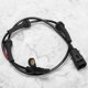 thumbnail image 5 of Sensor ABS ANGGREK repuesto de sensor ABS para Land Range Rover Evoque 2011-2017, 5 of 8