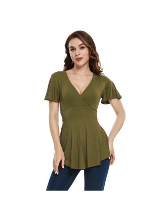 クリアランス特売中 - OHGA EMPIRE TOPS - 再入荷:13399円 - ブランド