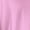 Pink, variant on Miluxas Women's off Shoulder Batwing Sleeve Crop Top Loose Fit Rolled Cuff Casual Summer T Shirt Wine