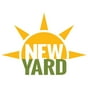 New Yard profile photo