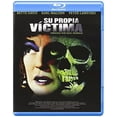thumbnail image 1 of Sonnerie Morte [ Blu-Ray, Reg.A/B/C Import - Espagne ], 1 of 1
