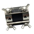 thumbnail image 2 of Pinza para grabar pulseras, tornillo de banco para grabar joyas, engaste de orfebre de acero al carbono S, 2 of 9