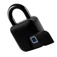 thumbnail image 3 of Anti-theft Electronic Lock Fingerprint , For Dormitory Access Control, 3 of 8