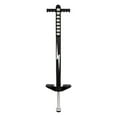 thumbnail image 3 of Flybar Foam Maverick Pogo Stick for Kids Age 5 & up, 40 to 80 lbs. Black/Silver, 3 of 7