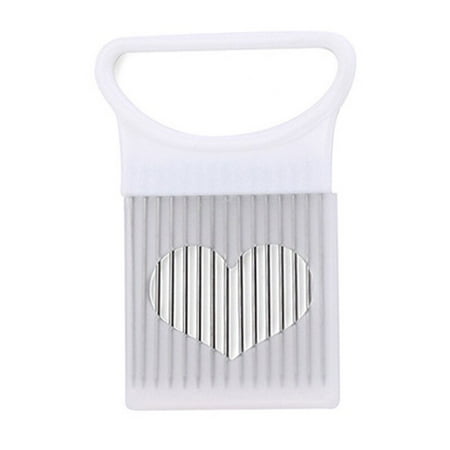 

Kitchen Gadgets Onion Slicer Safety Fork Tomato Vegetable Slicer Safety Aid Holder Cutting Chopper Chips Making Tools Accessories
