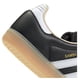 thumbnail image 4 of Tenis Adidas Samba Hombre Original JS3832, 4 of 5