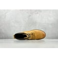 thumbnail image 4 of Timberland#Outdoor Leisure Series, 4 of 9