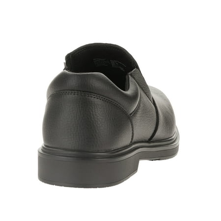 walmart slip on shoes men's