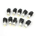 thumbnail image 1 of T5 Pc74 Socket Blanca Luz Led 5050 SMD Señalizadora de Tablero Panel, 1 of 1