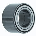 thumbnail image 2 of Niche Wheel Bearing 30x55x32mm Double Row Angular Contact 10 Pack 519-CBB2246R, 2 of 3