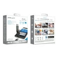 thumbnail image 4 of PNY 64GB DUO LINK iOS USB 3.0 OTG Flash Drive, 4 of 7