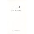 thumbnail image 1 of Pre-Owned Bird (Hardcover) 0385730187 9780385730181, 1 of 1