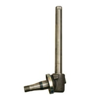 RAParts 553312 Fits Massey Ferguson Spindle 165 175 180 185 255 265 275 285 1080 1085