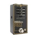 thumbnail image 2 of Pedal de Efectos Walrus Audio Fundamental Series Peluche, 2 of 3