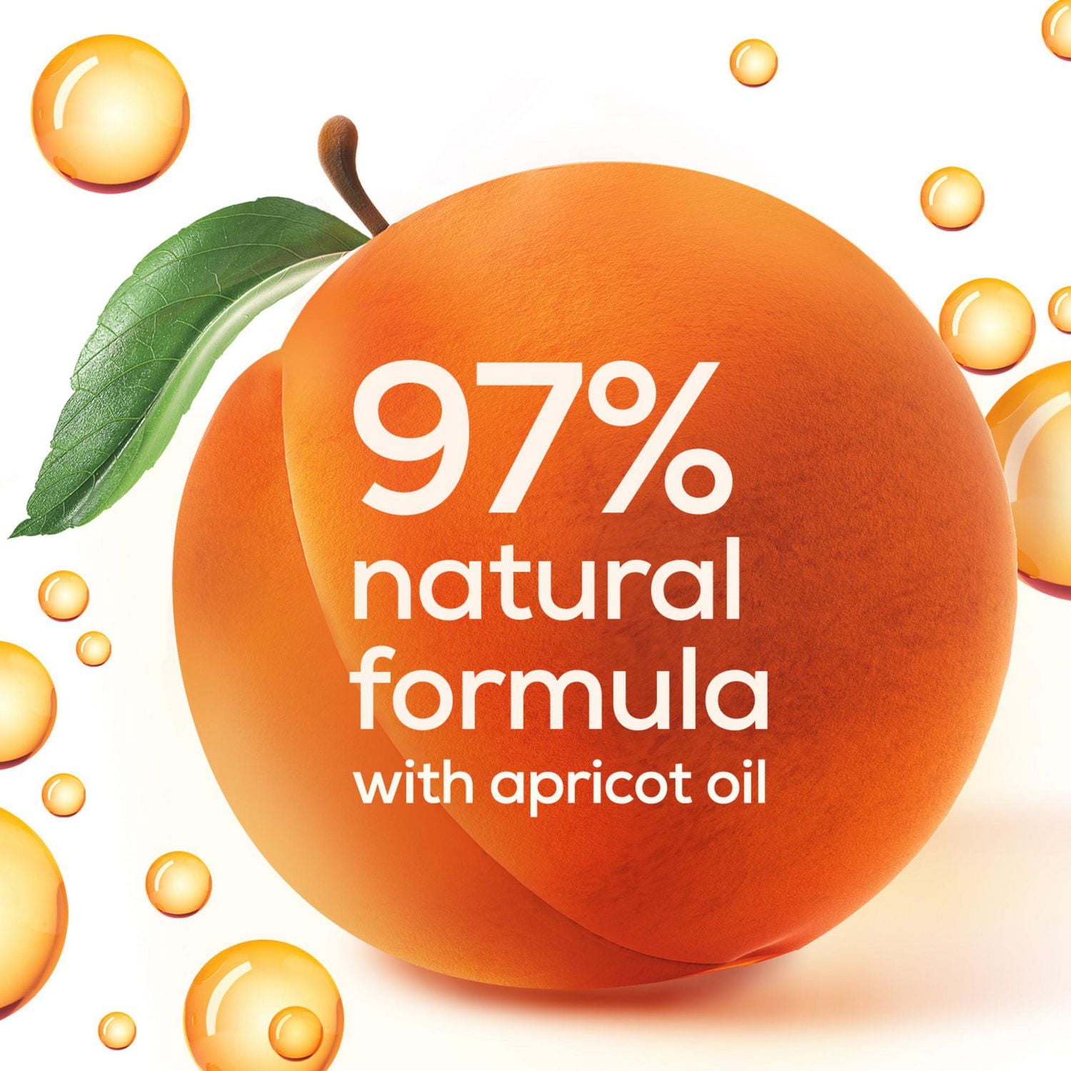 huile cuticule abricot d'Essie, 13.5 mL 13,5 ml