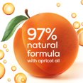 thumbnail image 2 of Essie Apricot Cuticle Oil, 13.5 mL, 2 of 5