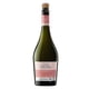thumbnail image 1 of Pack de 6 Vino Espumoso Santa Digna Estelado Rose 750 ml, 1 of 2