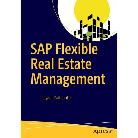 SAP Flexible Real Estate Management, (Paperback)