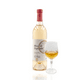 thumbnail image 3 of PACK DE 3 VINO ROSADO LA CETTO BLANC DE ZINFANDEL 750ML, 3 of 3