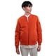 thumbnail image 1 of LOB Hombre Cazadora Tipo Bomber Con Cuello En Rib LOB CCLI0128, 1 of 2