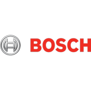 Bosch 6709 Spark Plug
