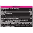 thumbnail image 3 of Pure Balance Pro+ Skin and Coat Care Supplement, Dog Soft Chews, 60 Count, 3 of 7