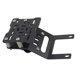 thumbnail image 2 of Motorcycle Phone Holder GPS Navigaton Bracket for 700 T700 T7 XTZ700 XTZ 690 2019-2023 Accessories, 2 of 5