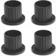 thumbnail image 5 of 6 Bujes de Horquilla M167267 para Cortadoras de Césped Ztrak, para Modelos de Cortadoras de Césped Z235 Z255 Z335E Z355E Z335M Z345M Z345R, 5 of 5
