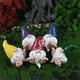 thumbnail image 5 of Decoration Of Courtyard Garden Dwarf Ornaments,Is Suitable For Garden, Courtyard, Potted Plants And Meadow Decoration. It Is A, 5 of 6