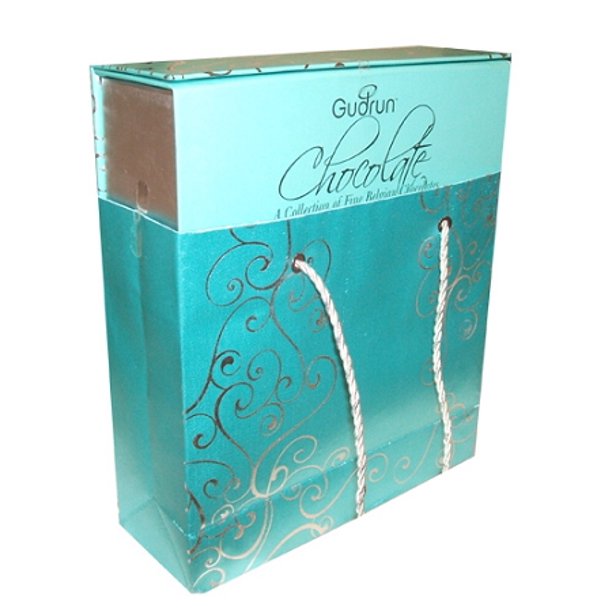 Gudrun Fine Belgian Chocolates Gift Box Walmart Walmart