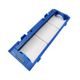 thumbnail image 3 of 4 Pack Protection Brosse de Remplacement pour RoboVac 11S, RoboVac 11S MAX, RoboVac 15T, RoboVac 30, RoboVac 30C, 3 of 7