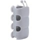 thumbnail image 1 of Soporte de ducha CHAO de mano altura ajustable ventosa desmontable para mascotas, 1 of 5