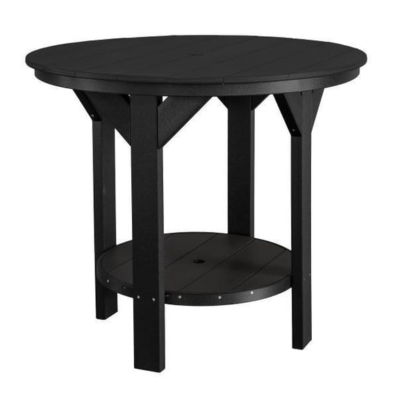 Heritage Pub Table