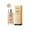B, variant on FSTDelivery Exquisite Facial Liquid, Skin Concealer, Long-lasting Makeup, Moisturizing, Brightening And Skin Beautifying 30ml, Makeup Set Christmas Gift for Women Girlfriend Makeup Set