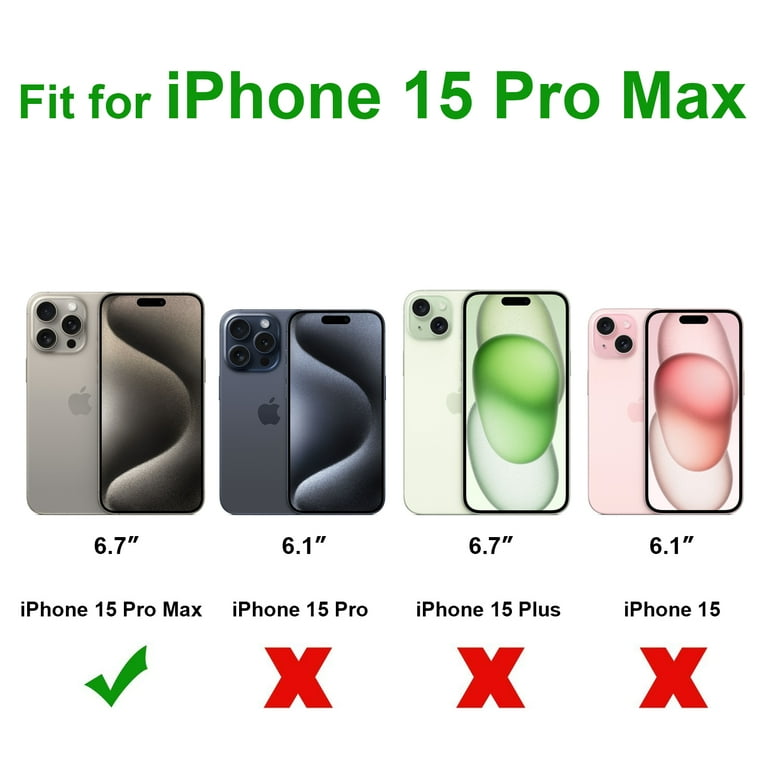 Inch Dimensions Of Iphone X Plus Size Comparison Iphone Xs Max