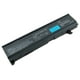 Superb Choice® Batterie pour Satellite Toshiba A105-S4211-S3262 A105-S4074 – image 1 sur 1