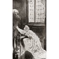 thumbnail image 2 of In the Bride's Chamber. "O forgive me I will do anything. O Sir pray tell me, 2 of 2