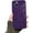 Purple, variant on for iPhone 14 Case, Cute Luxury Leopard Pattern Design Soft TPU Bumper Case for Girls Women Shockproof Full Camera Protective Case Cover for iPhone 14- Purple