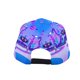 thumbnail image 3 of Instituto Cosmonious Gorra de Béisbol para Hombres, Mujeres y Niños, Gorra Clásica de Visera Plana, Gorra Hip Hop Trucker, Snapback Ajustable, 3 of 5