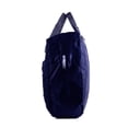 thumbnail image 3 of Bolsa Mochila Maleta De Viaje Equipaje De Mano Impermeable Dara Baby  Mo0007, 3 of 10