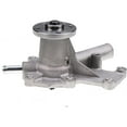 thumbnail image 3 of Water Pump 19883-73030 15881-73030 for Kubota D722 D902 D662 F1900 F1900E Engine, 3 of 10