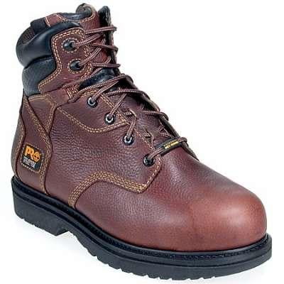 timberland pro internal met guard
