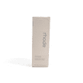 Rhode Glazing Milk 140ml/ 4.7 fl oz