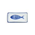 thumbnail image 1 of Rectangle Sauce Tray, 1 of 3