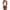 Watermelon Red, variant on mihongmao Womens Coats and Jackets Plus Size Women's Color Three Quarter Sleeve Casual Tops Blouse with Pocket Cardigan,2024 Clearance Brown L