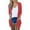 Watermelon Red, variant on mihongmao Womens Coats and Jackets Plus Size Women's Color Three Quarter Sleeve Casual Tops Blouse with Pocket Cardigan,2024 Clearance Khaki XXL