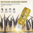 thumbnail image 2 of EELHOE hair thick ball strength urishing hair root moisturizing scalp dense hair anti-fall solid hair, 2 of 4