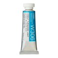 thumbnail image 1 of Holbein Artists Watercolor 15ml Cobalt Turquoise Light, 1 of 1